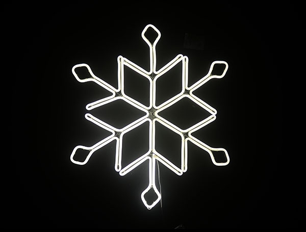 北京Snowflake 2