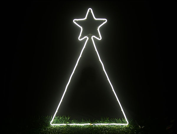 三门峡Five star plus triangle
